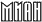 Математический институт им. В. А. Стеклова